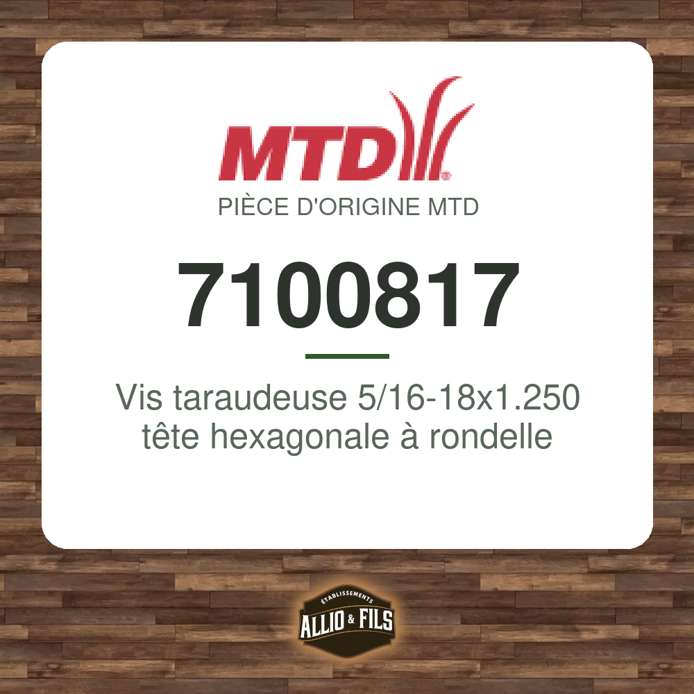 ?f=K77100817-104181