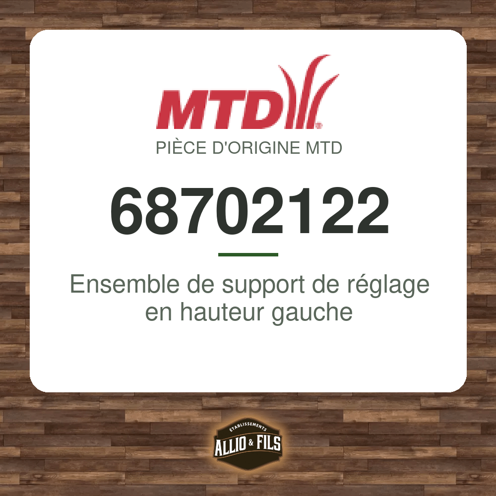 ?f=K768702122-104187