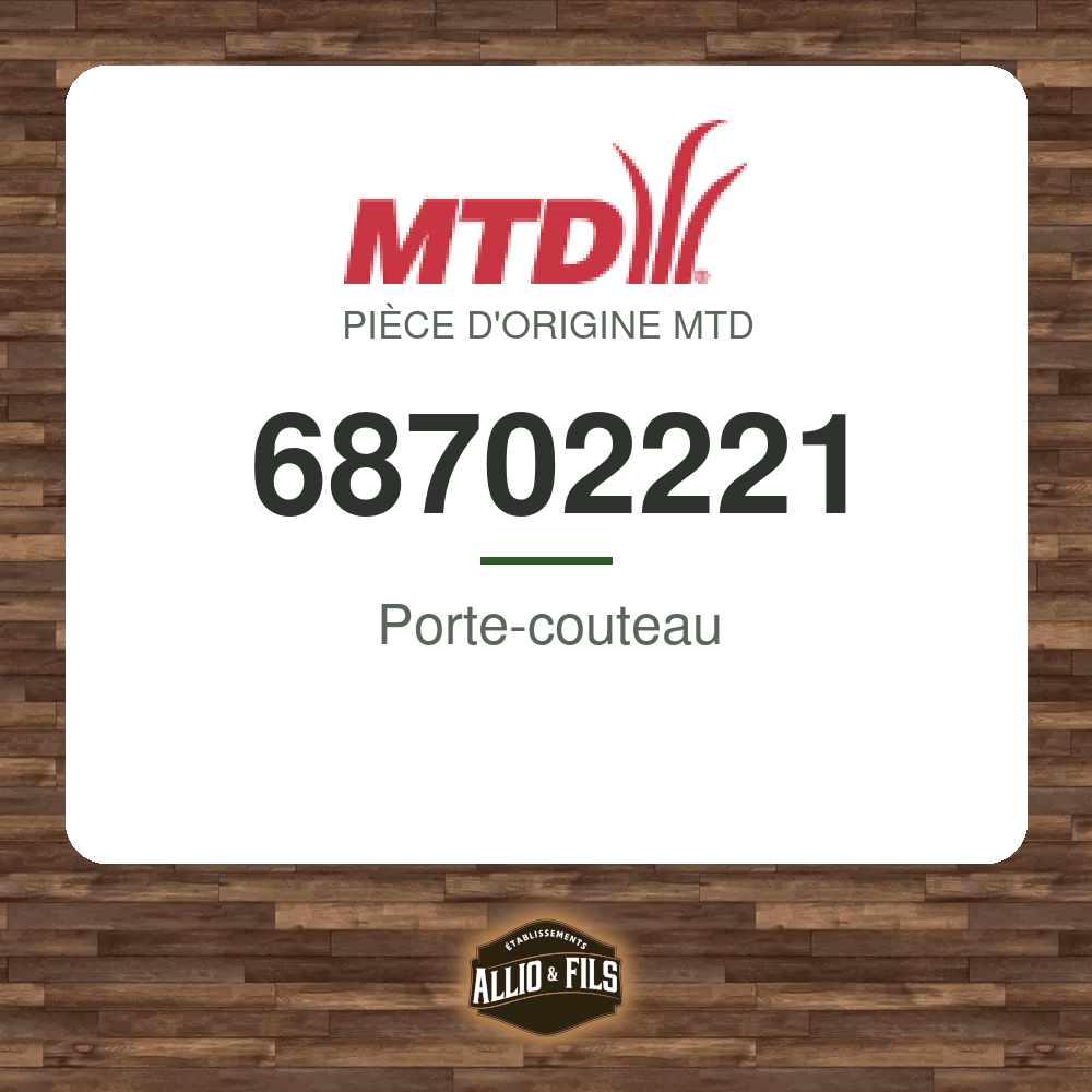 ?f=K768702221-104188