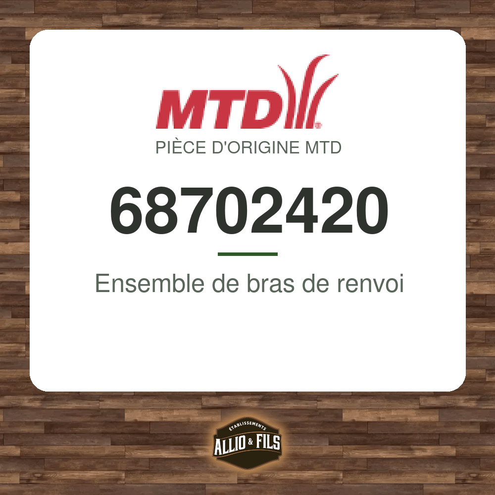 ?f=K768702420-104190