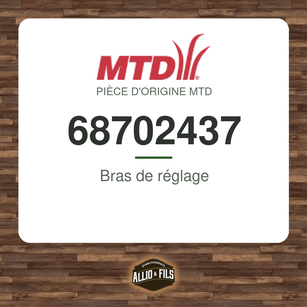 ?f=K768702437-104191