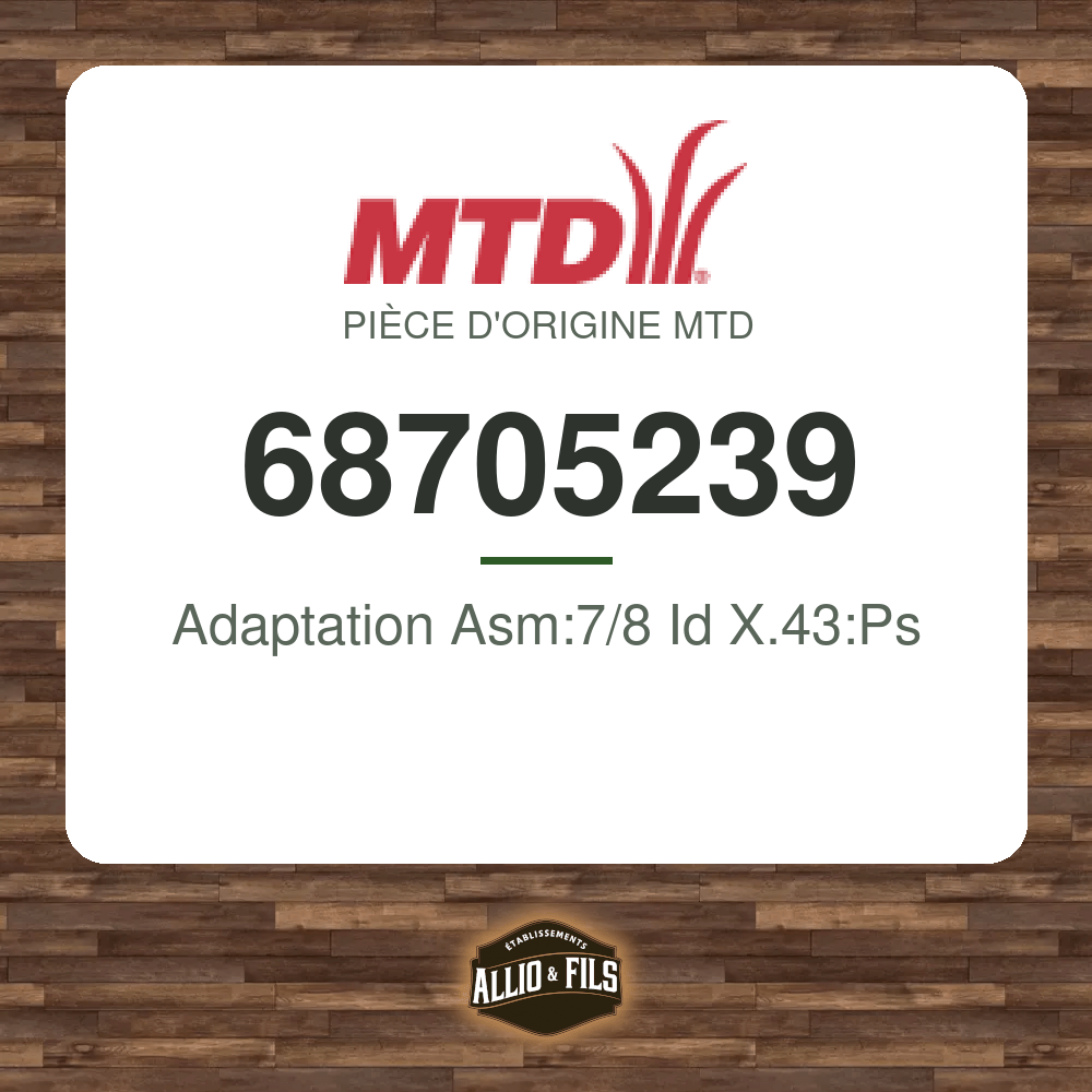 ?f=K768705239-104206