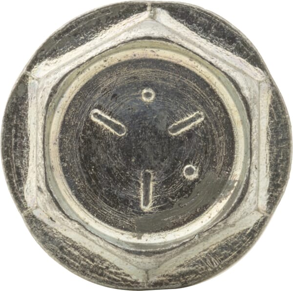 ?f=K771004482-104227