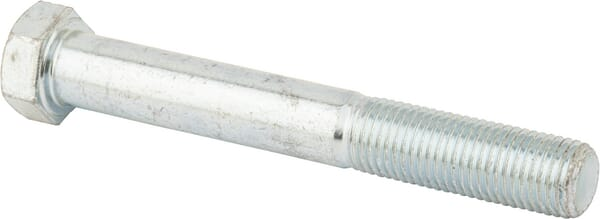 ?f=K771004608-104237