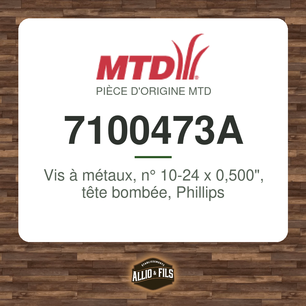 ?f=K77100473A-104244