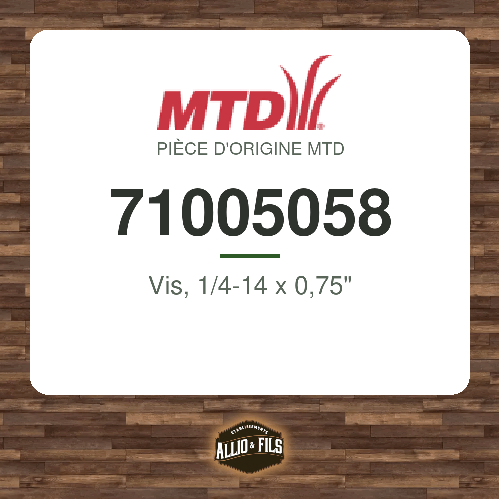 ?f=K771005058-104247