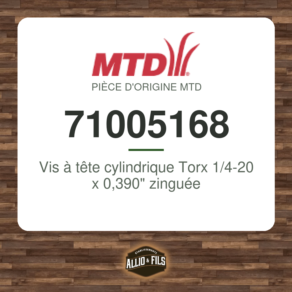 ?f=K771005168-104249