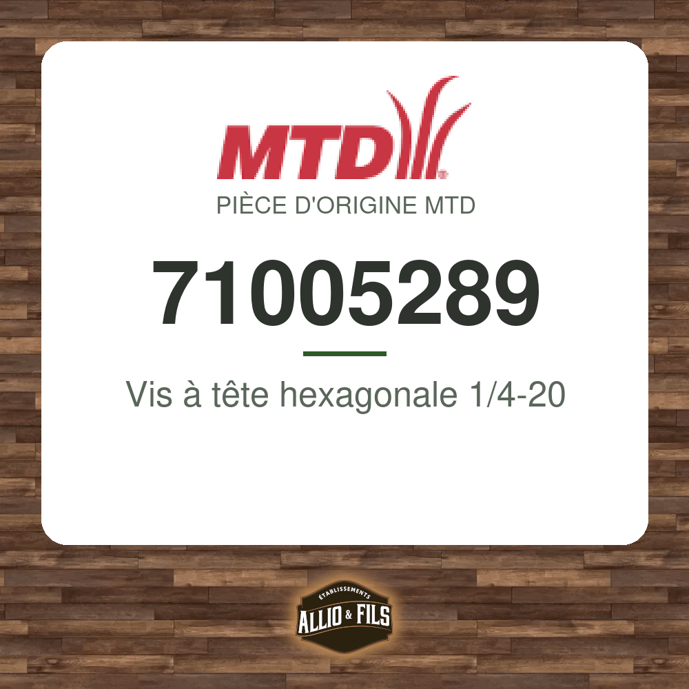 ?f=K771005289-104252