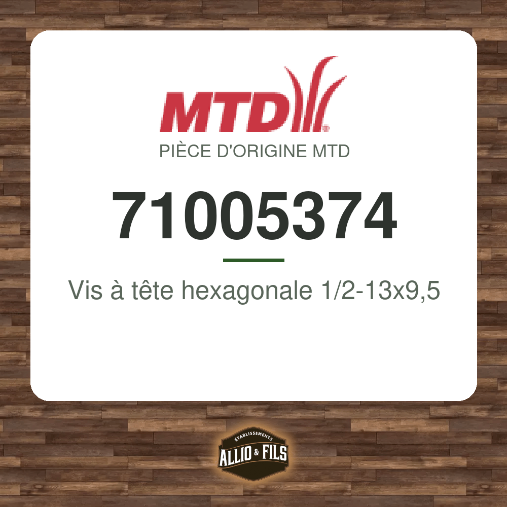 ?f=K771005374-104257
