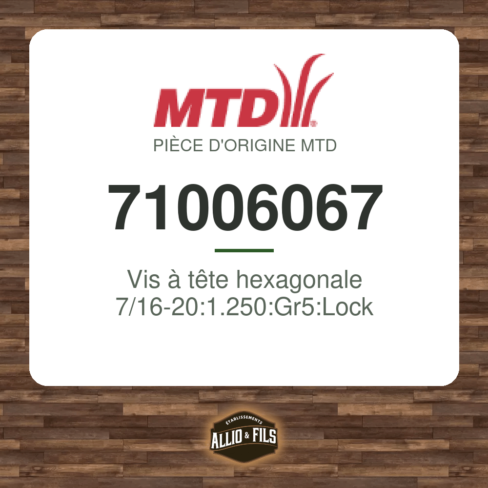 ?f=K771006067-104260