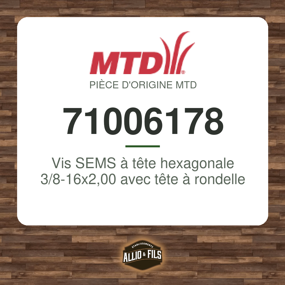 ?f=K771006178-104263