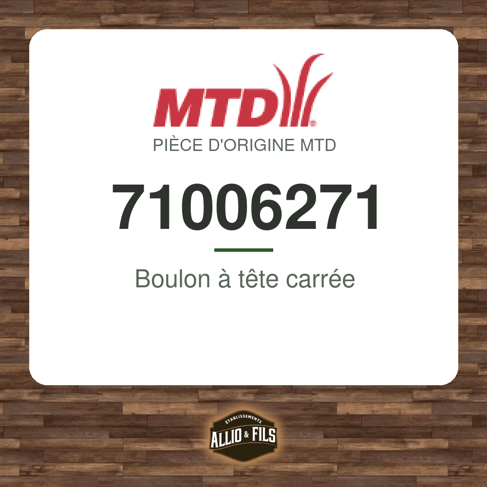 ?f=K771006271-104265