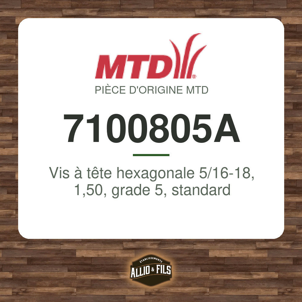 ?f=K77100805A-104276