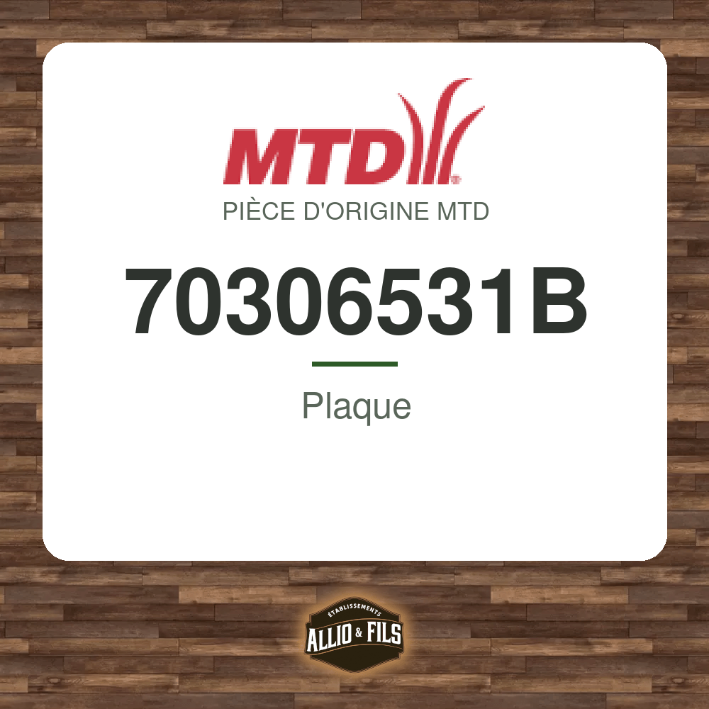 ?f=K770306531B-104279
