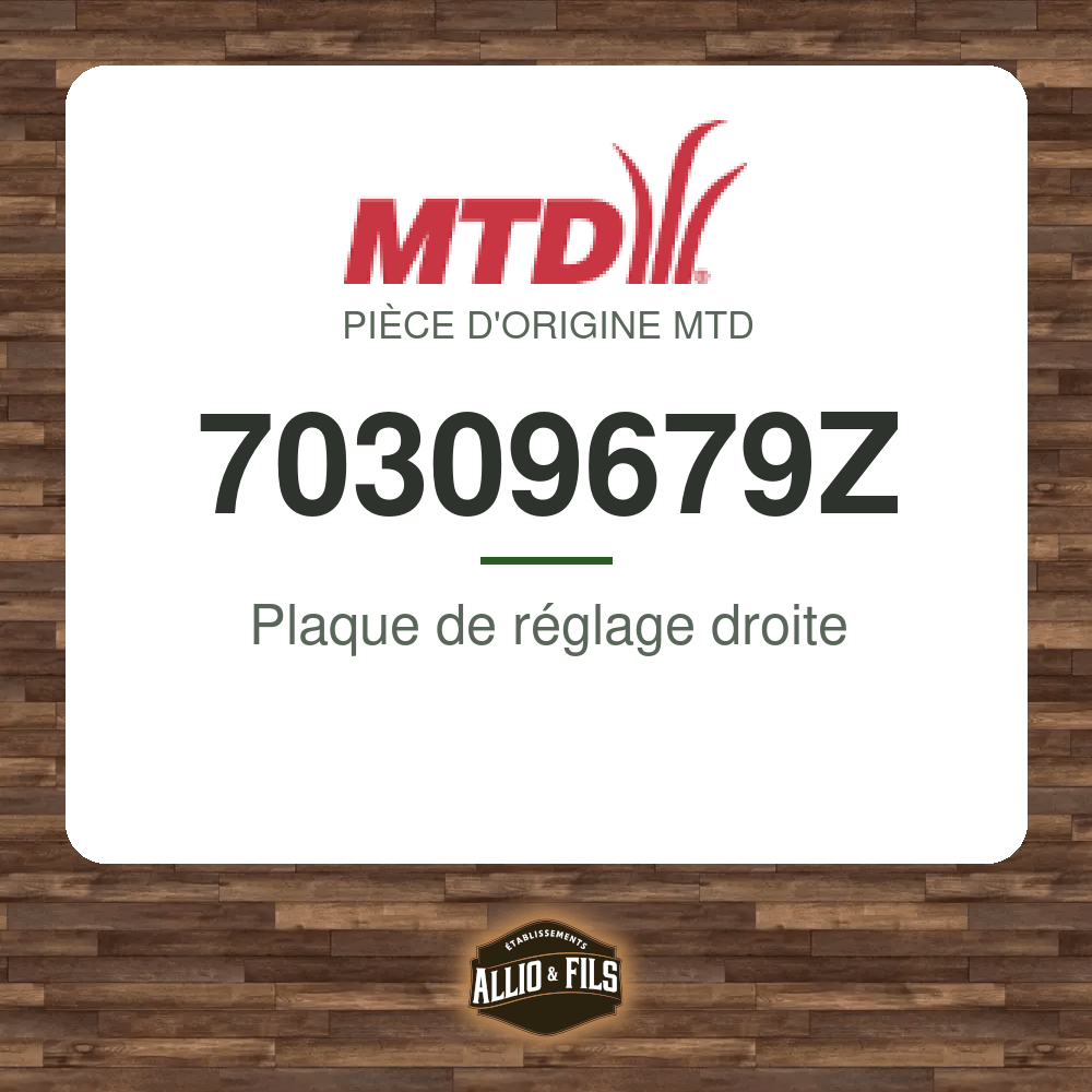 ?f=K770309679Z-104285