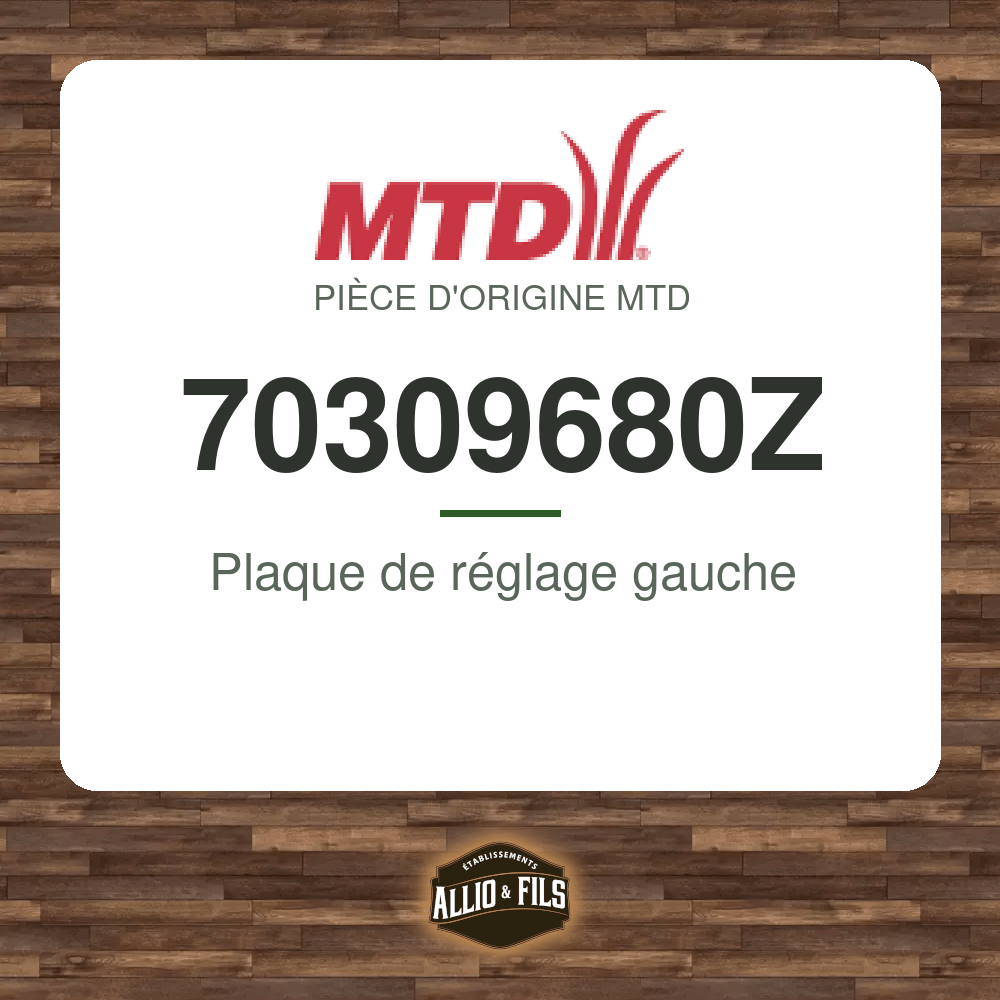 ?f=K770309680Z-104286
