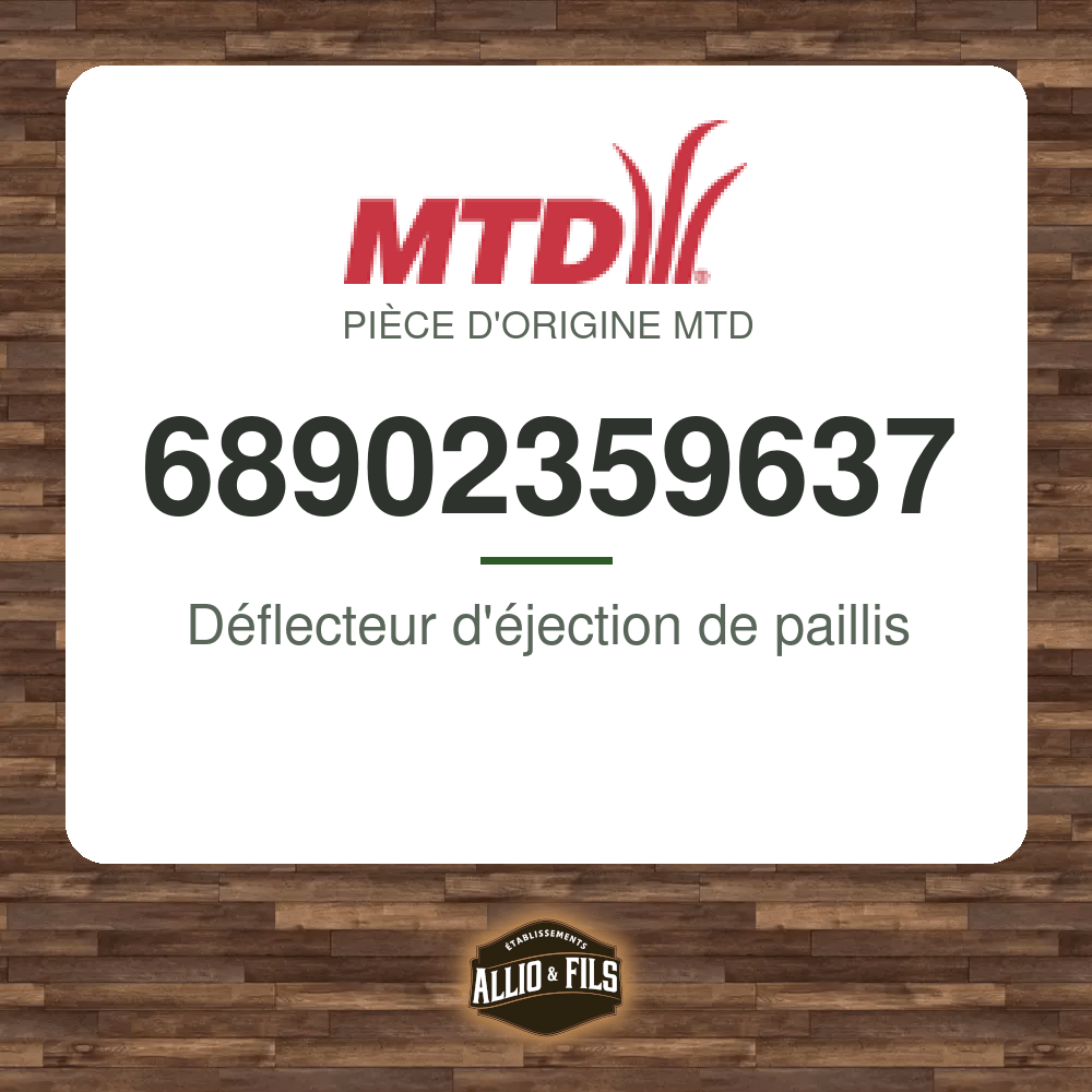 ?f=K768902359637-104309