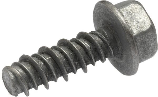 ?f=K77100895-104313