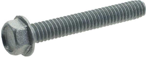?f=K77101026-104325