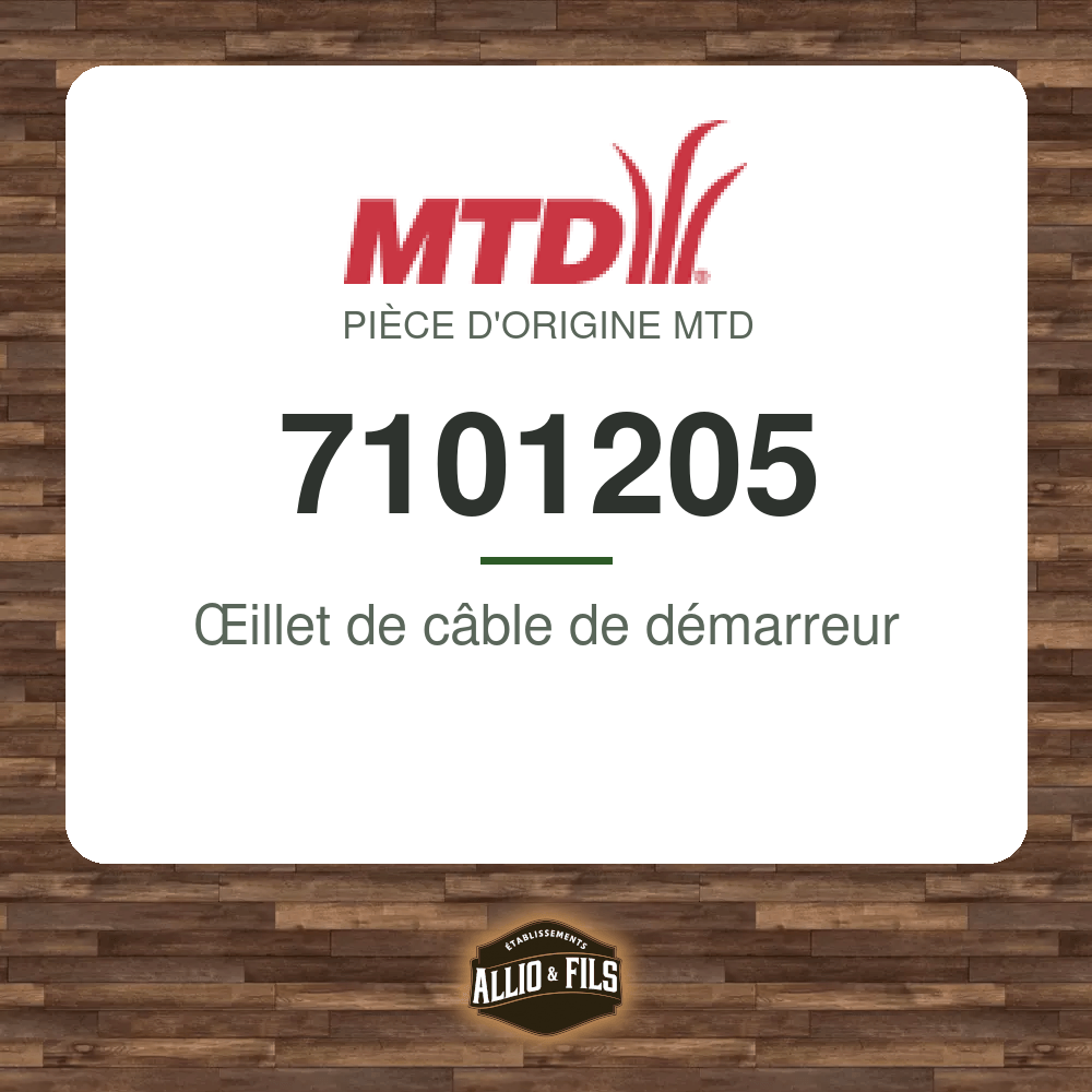 ?f=K77101205-104332