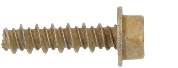 ?f=K77101241-104338