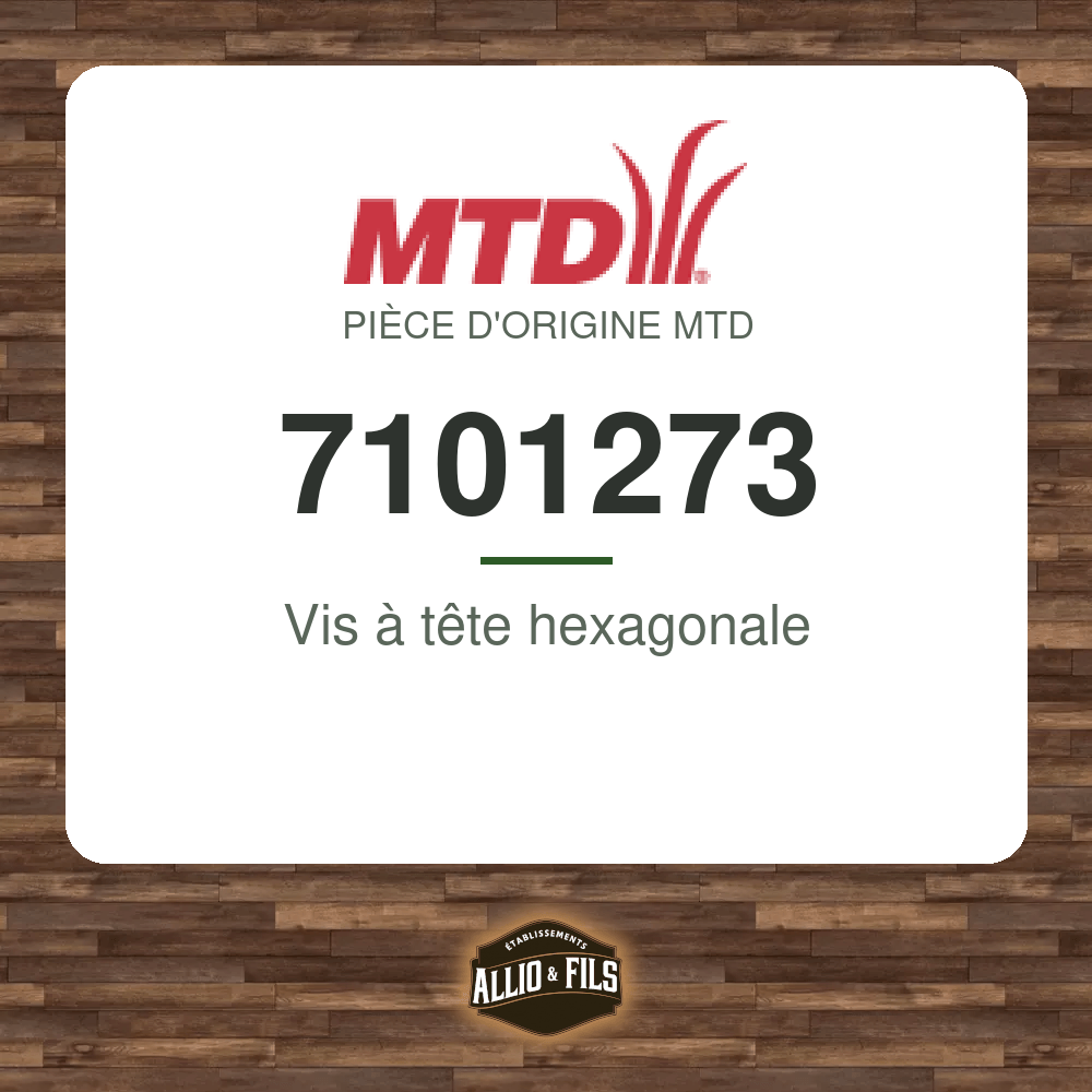 ?f=K77101273-104342