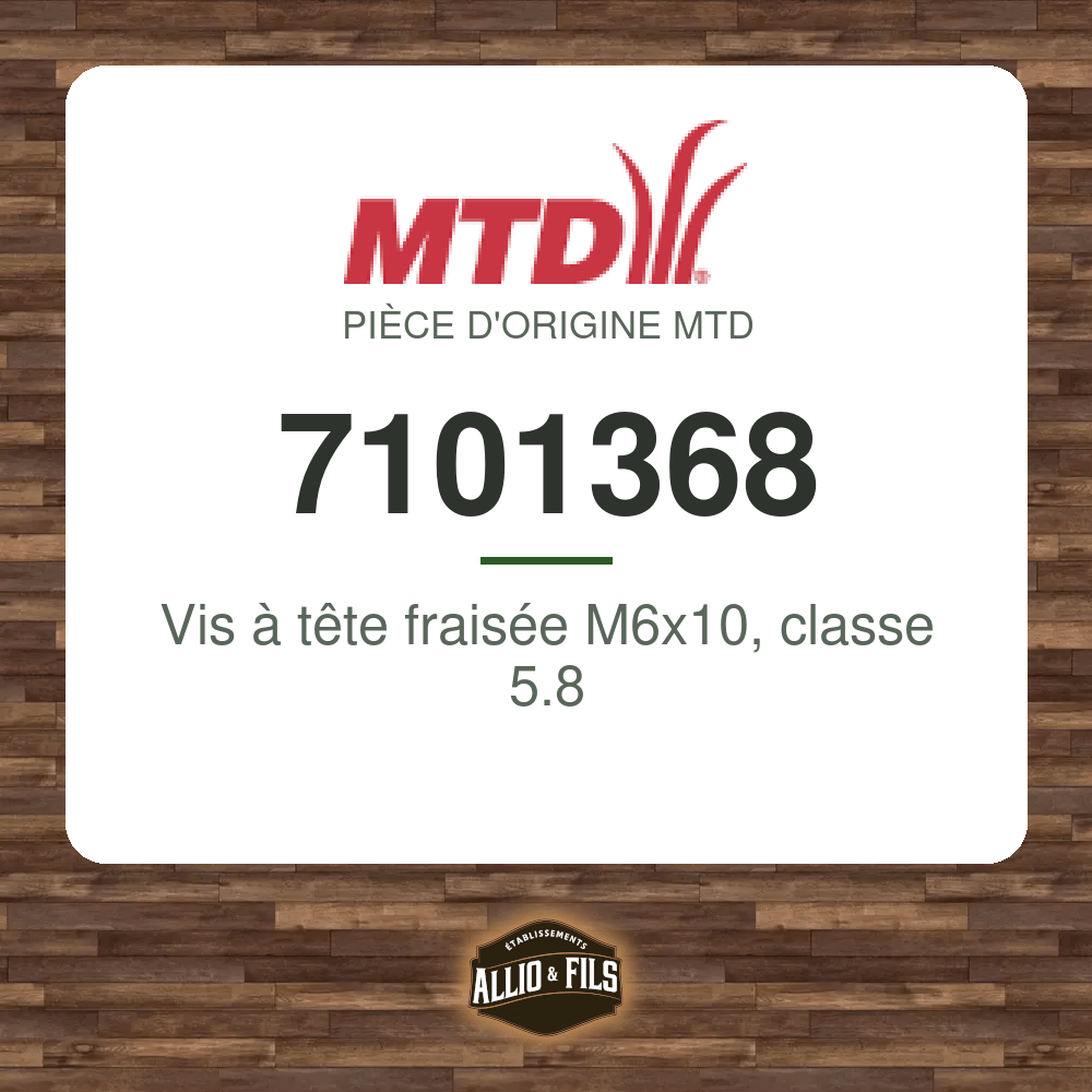 ?f=K77101368-104346