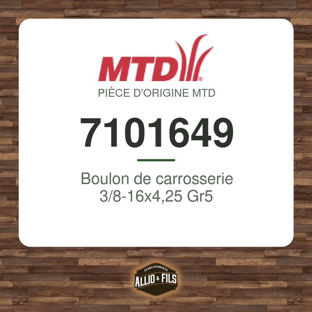 ?f=K77101649-104350