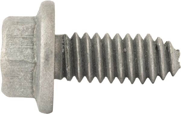 ?f=K77101652-104353