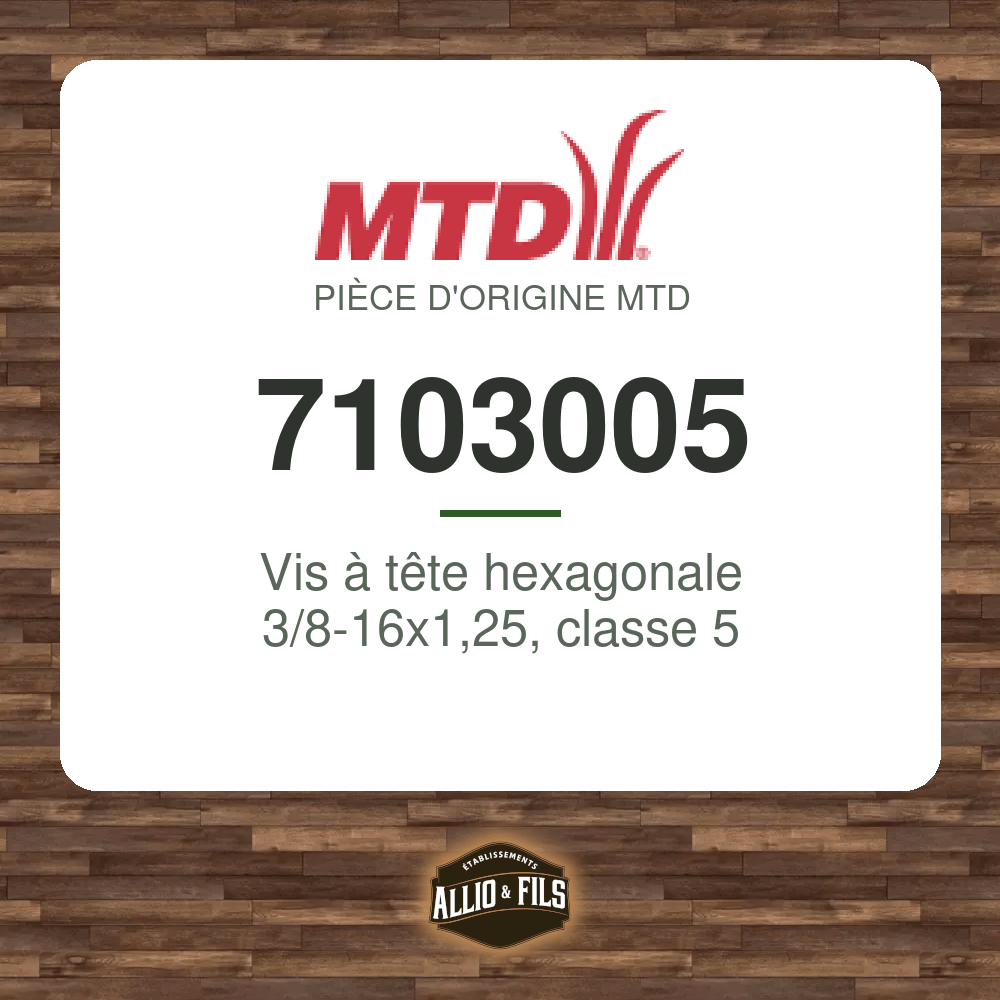 ?f=K77103005-104365