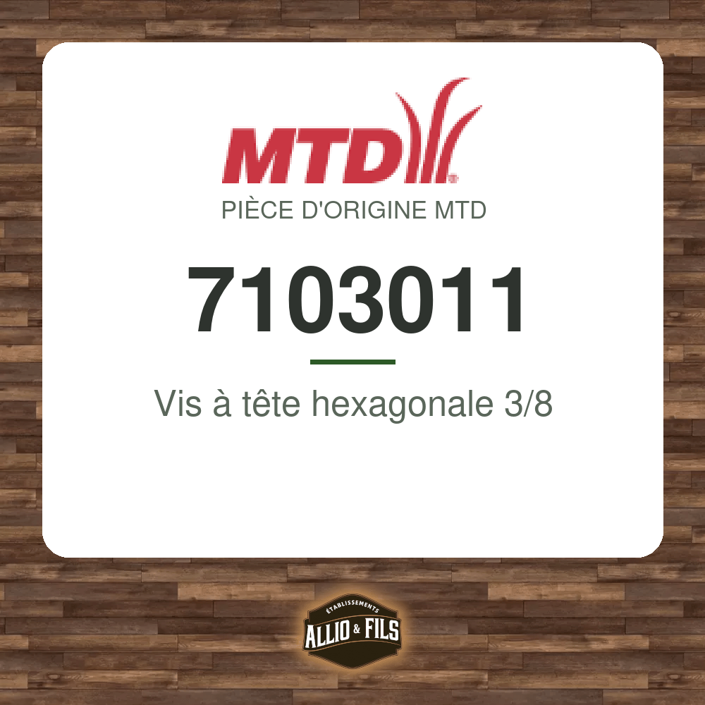 ?f=K77103011-104367