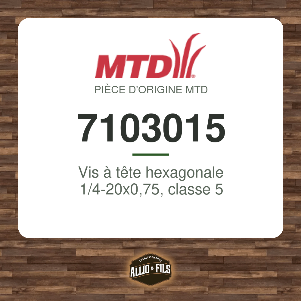 ?f=K77103015-104368