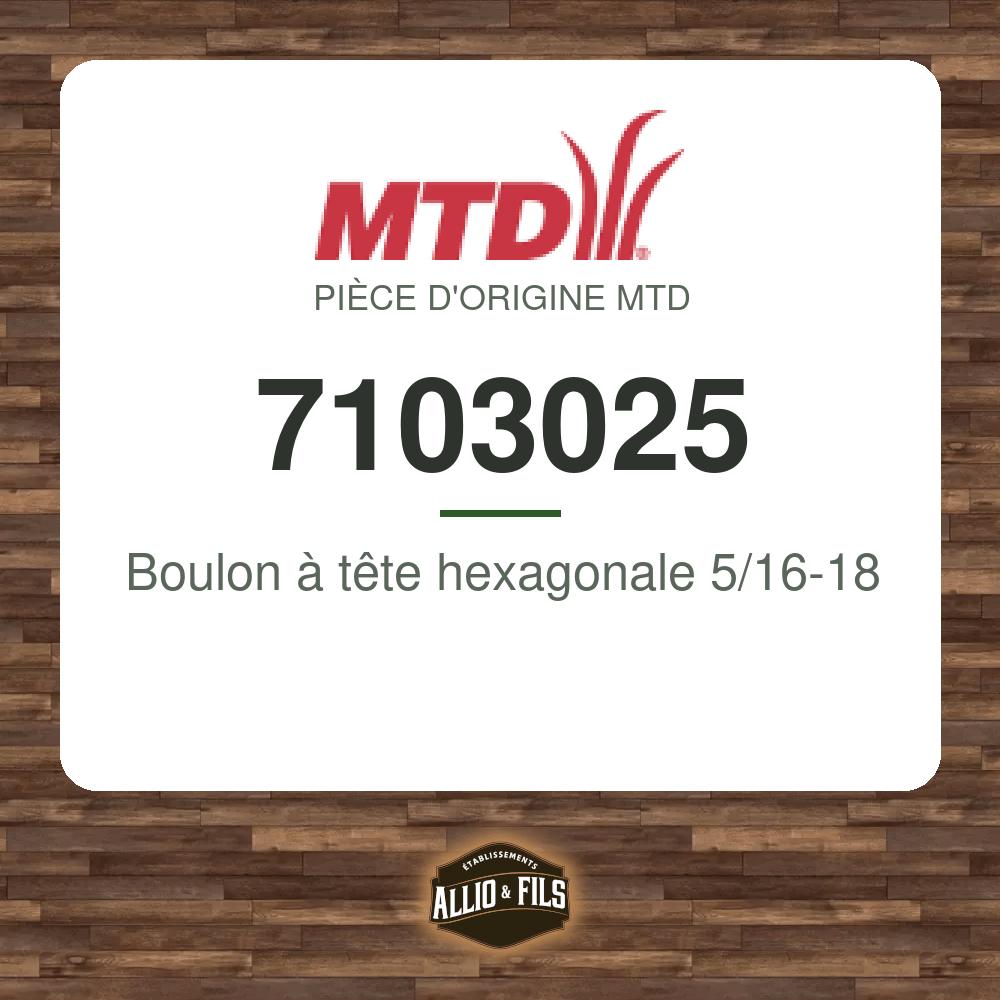 ?f=K77103025-104369