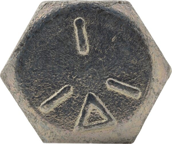 ?f=K77103085-104376