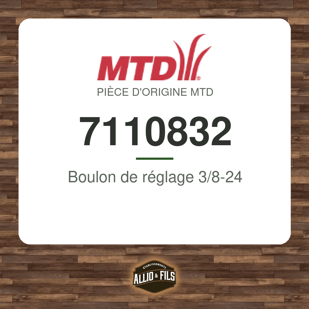 ?f=K77110832-104405