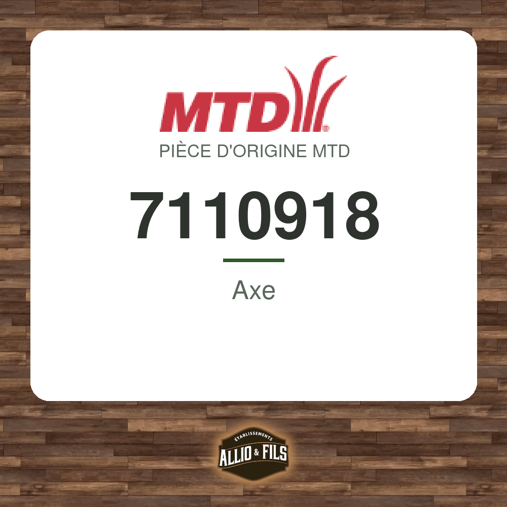 ?f=K77110918-104406