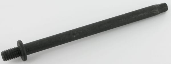 ?f=K77111239-104416