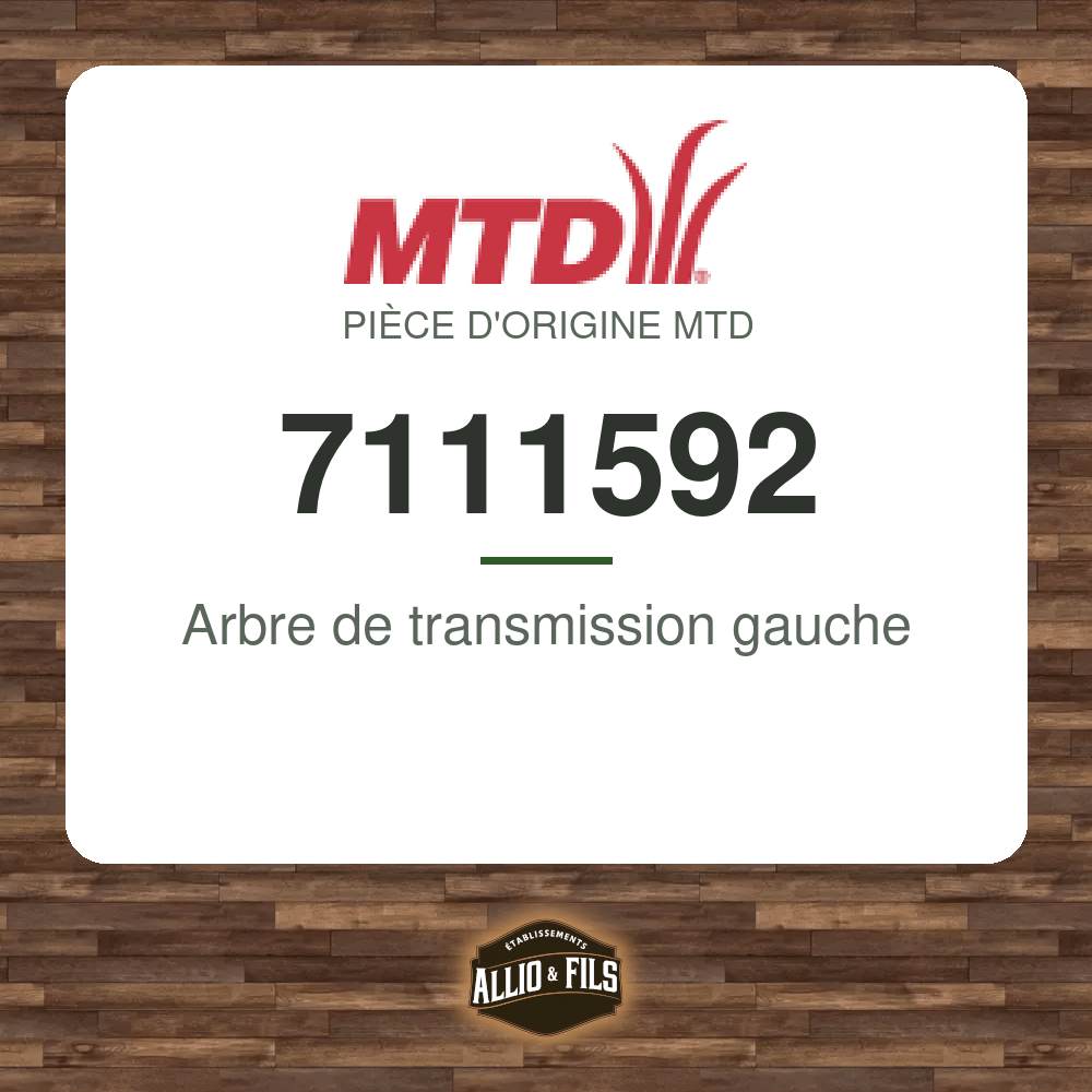 ?f=K77111592-104418
