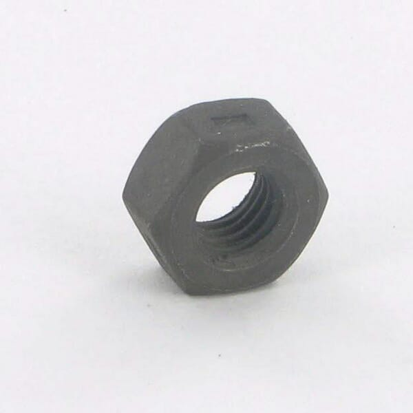 ?f=K77120117-104422