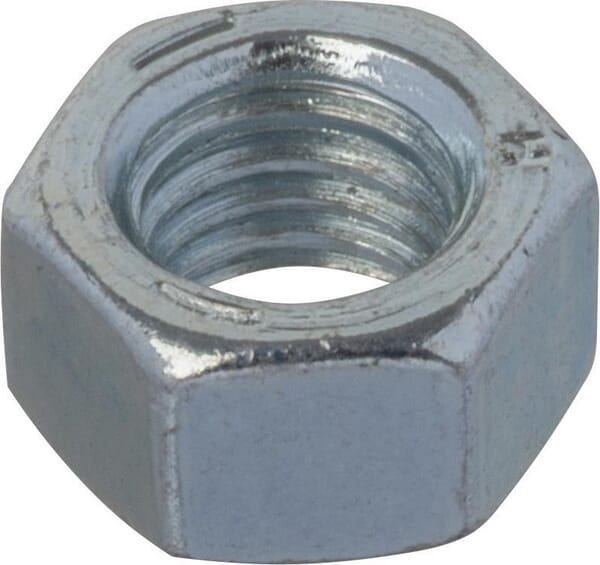?f=K77120206-104428