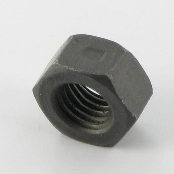 ?f=K77120237-104431