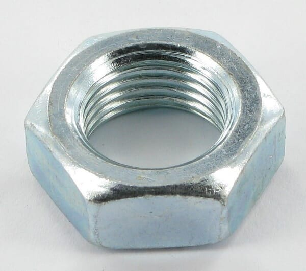 ?f=K77120241-104432