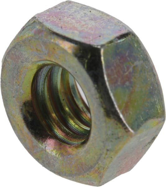 ?f=K77120287-104435