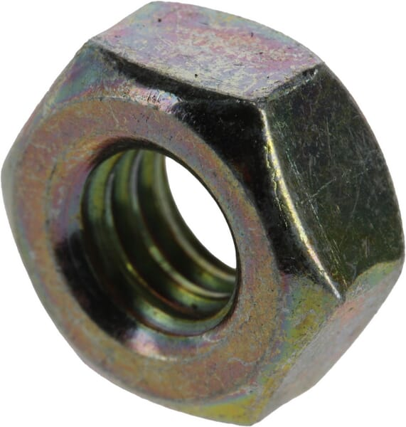 ?f=K77120287-104436
