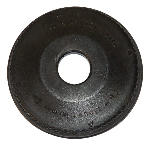 ?f=K77120501-104447
