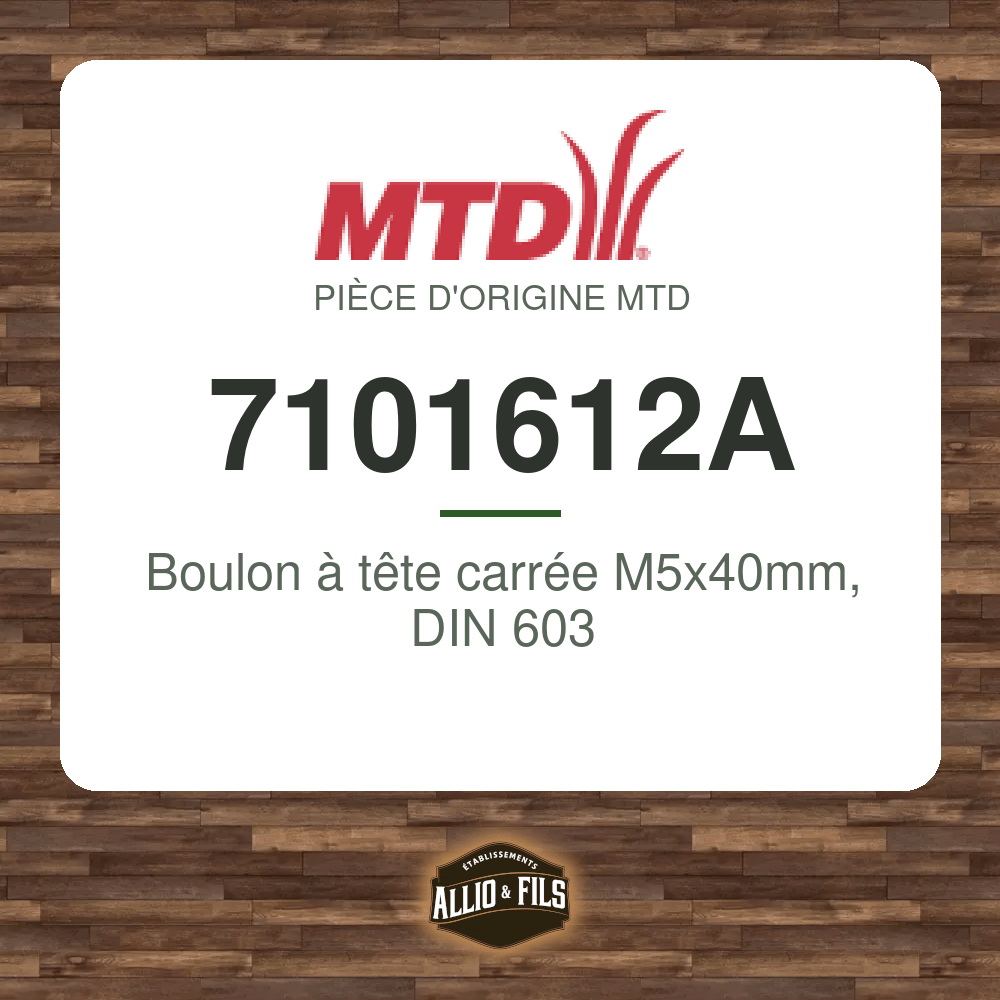 ?f=K77101612A-104457