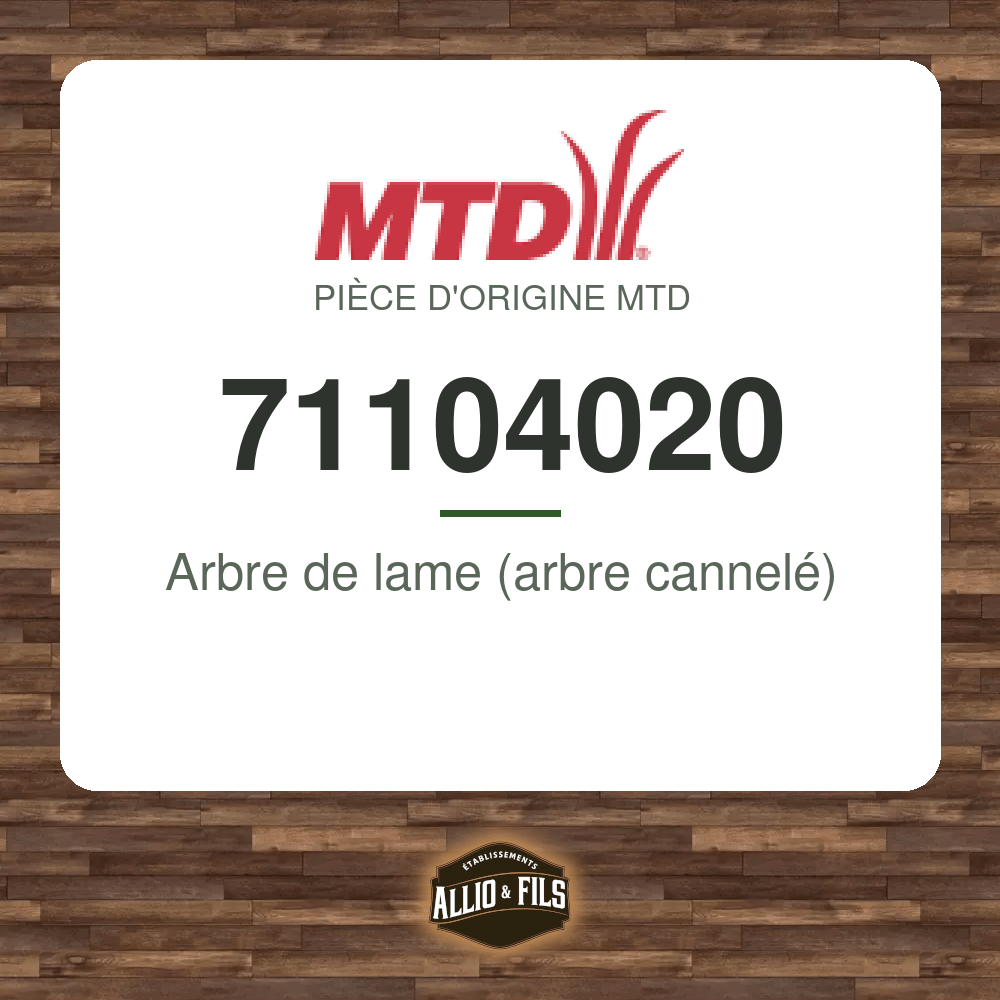 ?f=K771104020-104462