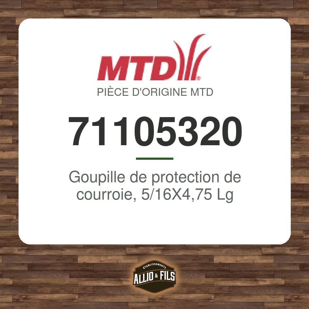 ?f=K771105320-104468