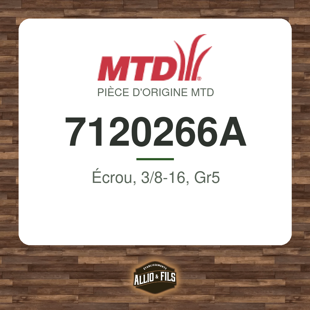 ?f=K77120266A-104477