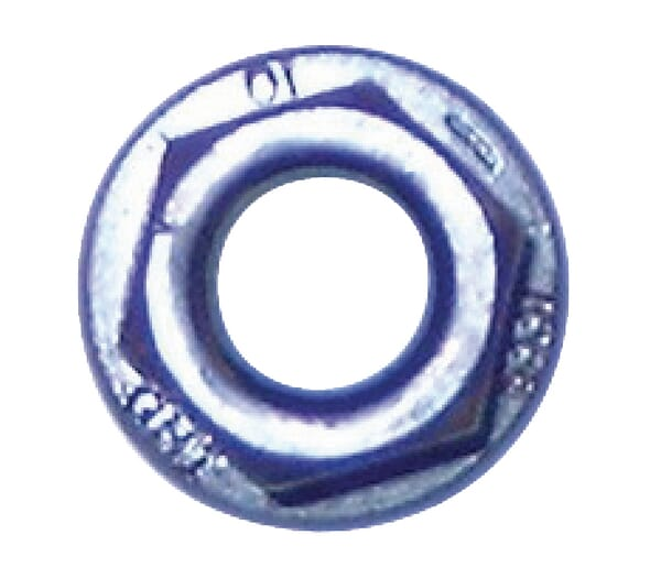 ?f=K771204065-104480
